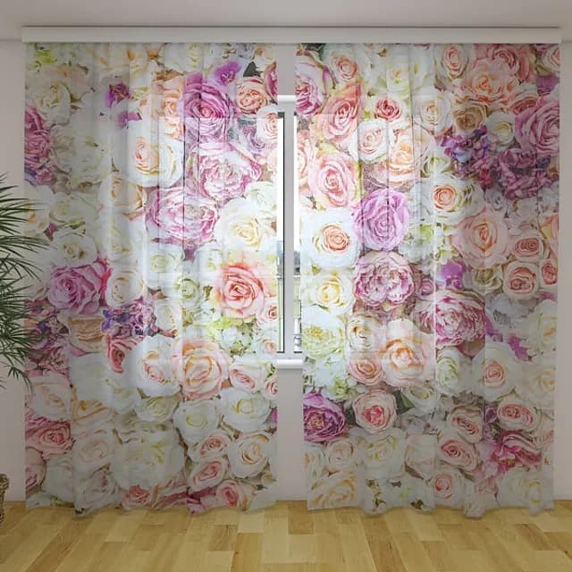 {product_name}