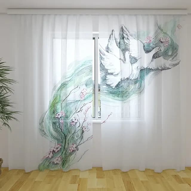 {product_name}