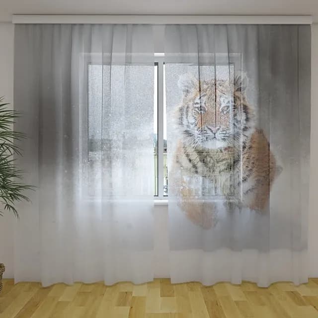 {product_name}