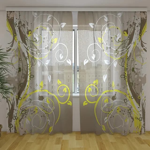{product_name}