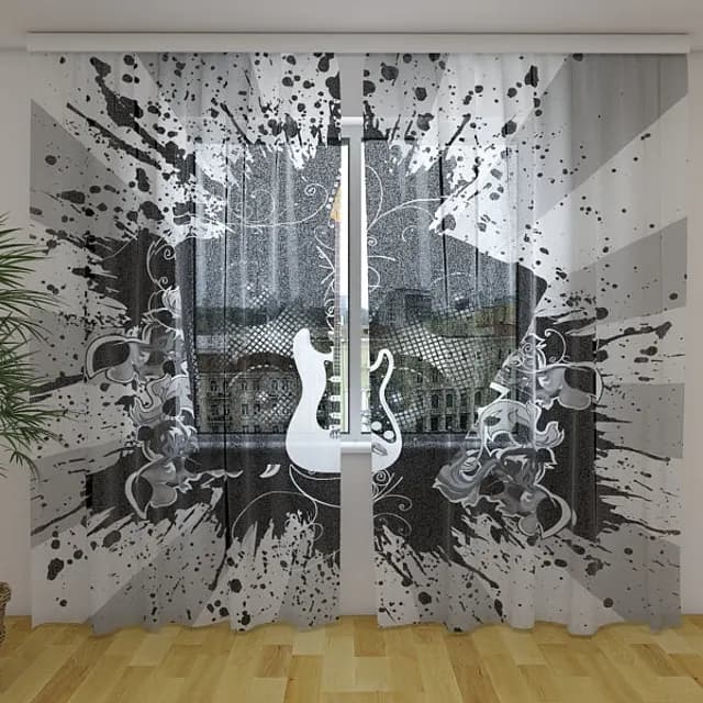 {product_name}