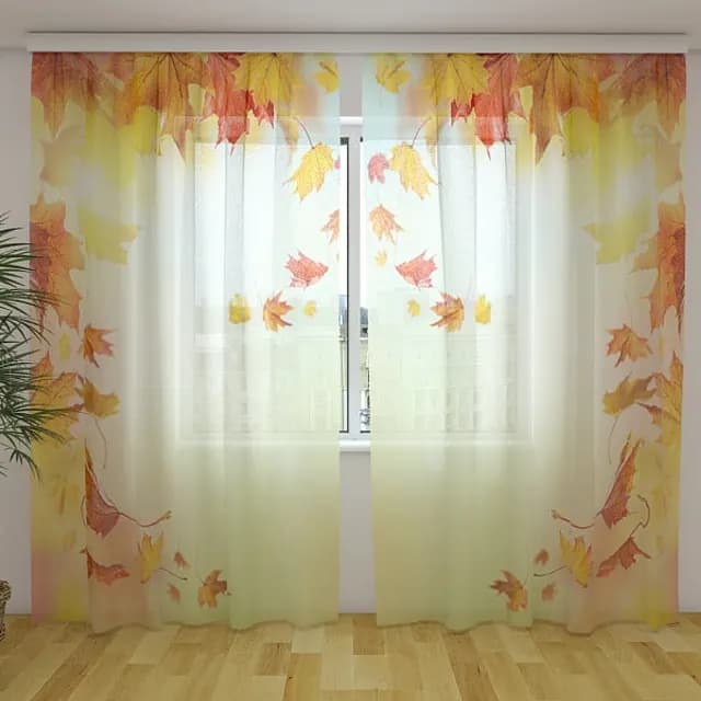 {product_name}