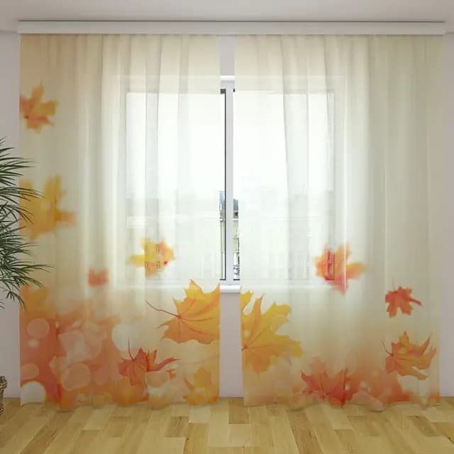 {product_name}