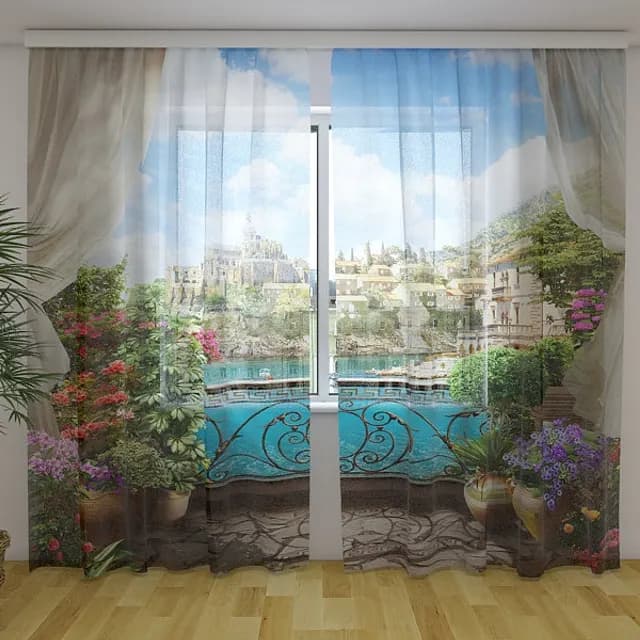 {product_name}