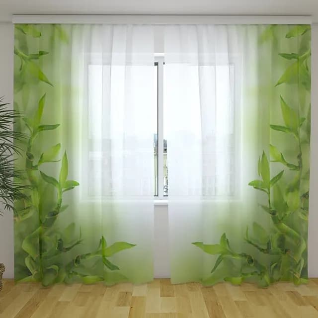 {product_name}