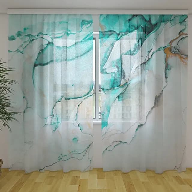 {product_name}