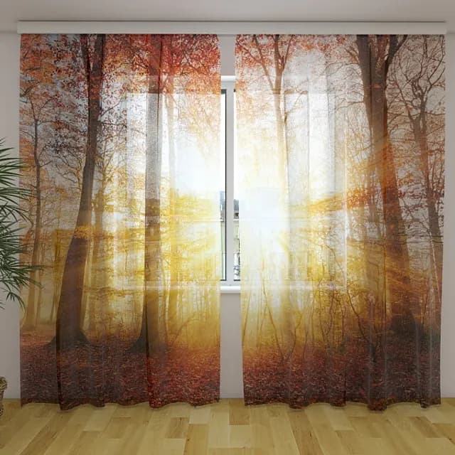 {product_name}