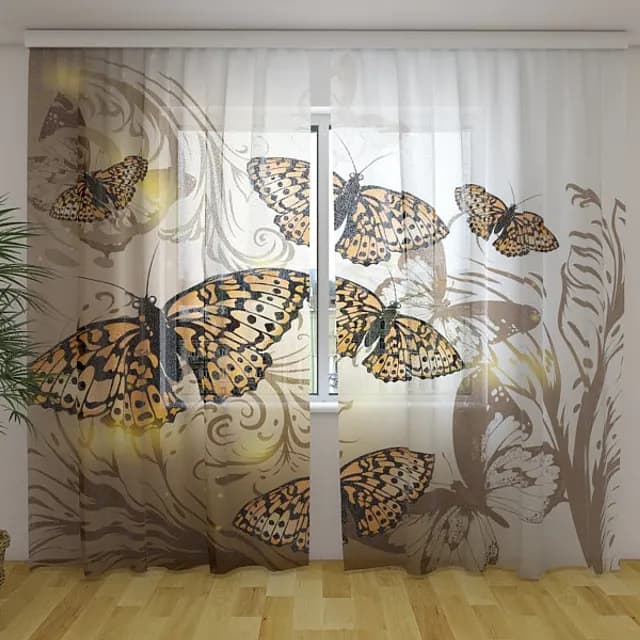 {product_name}
