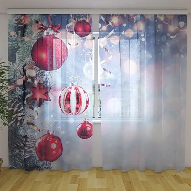 {product_name}