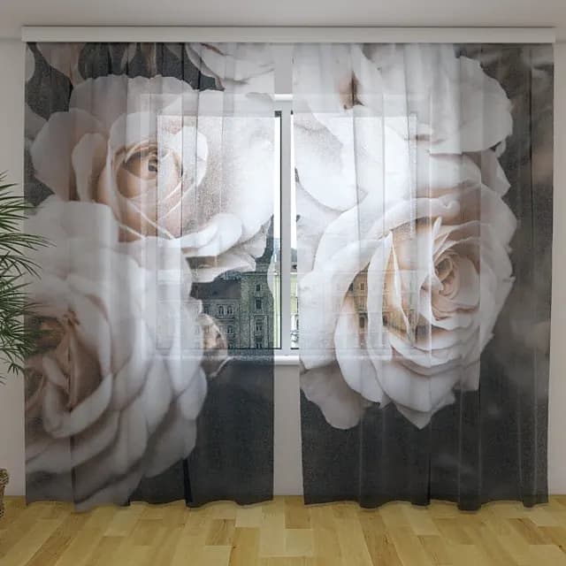 {product_name}