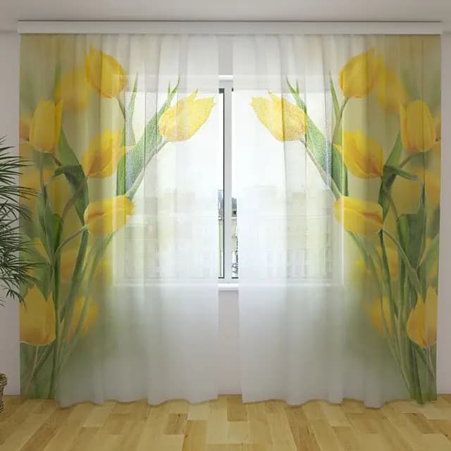 {product_name}