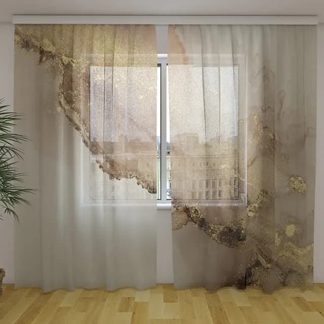 {product_name}