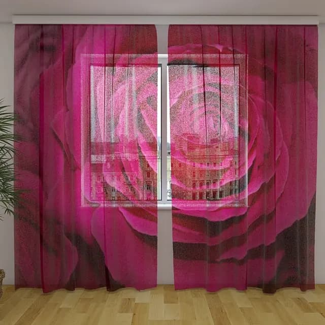 {product_name}