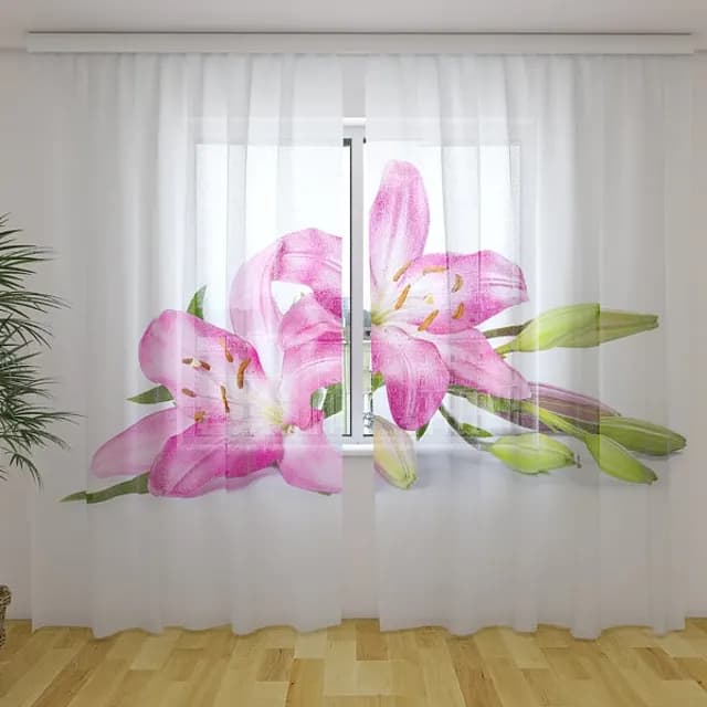 {product_name}