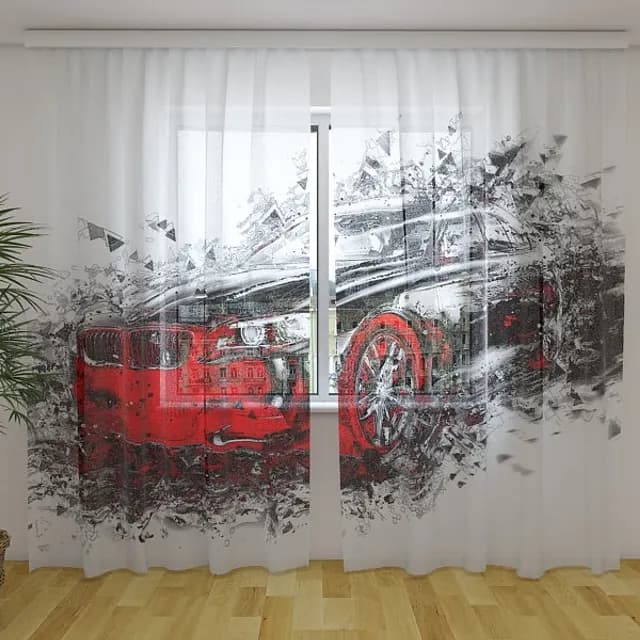 {product_name}