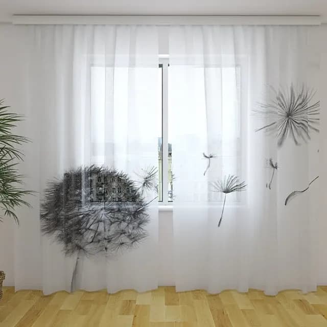 {product_name}