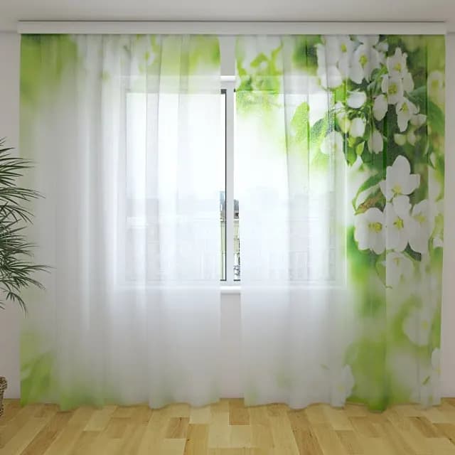 {product_name}