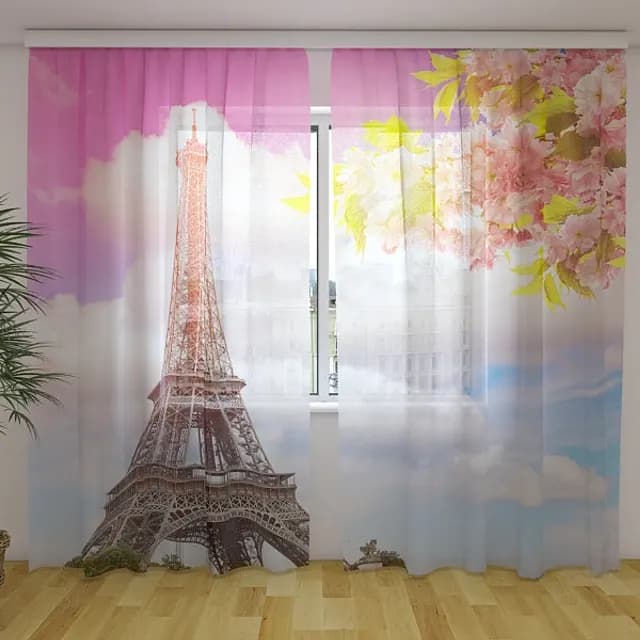 {product_name}