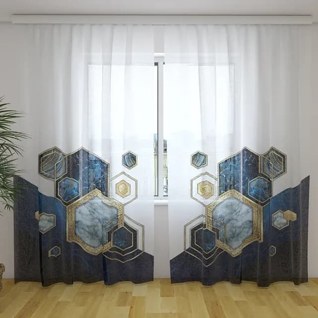 {product_name}
