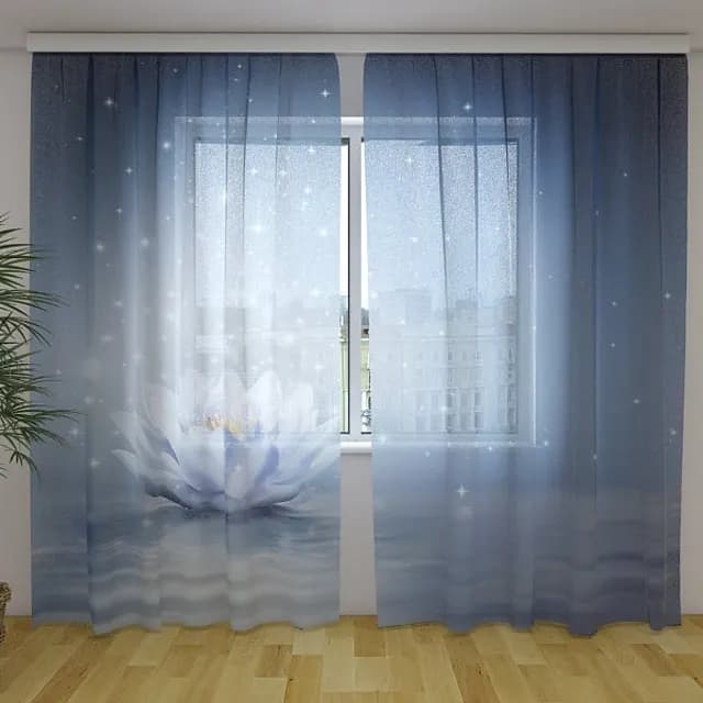 {product_name}