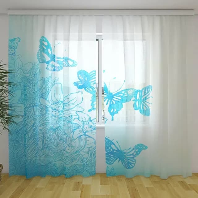 {product_name}