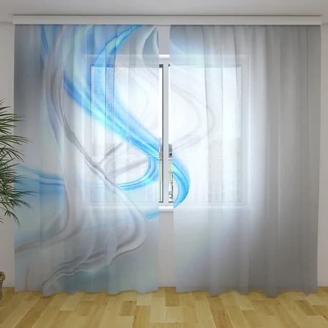 {product_name}