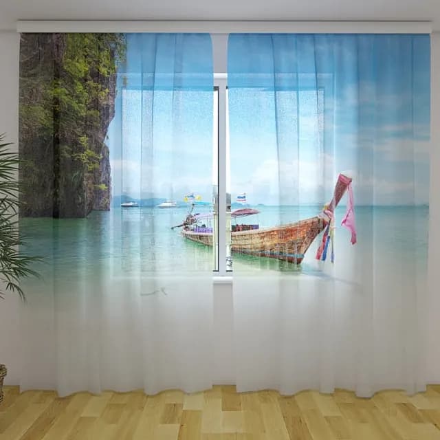 {product_name}