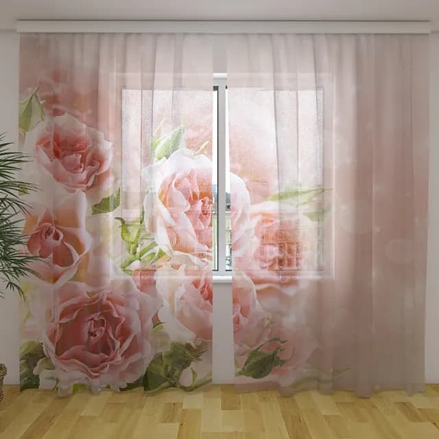 {product_name}