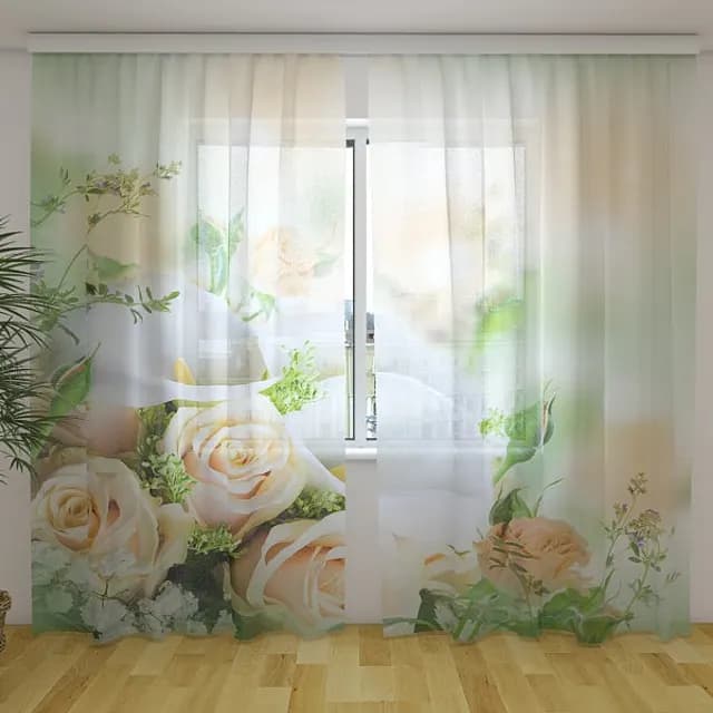 {product_name}