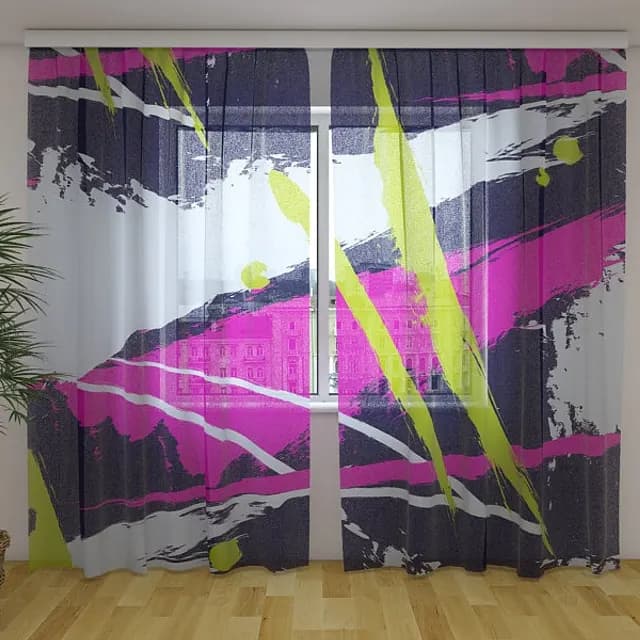 {product_name}