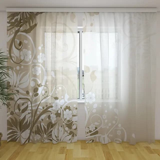 {product_name}