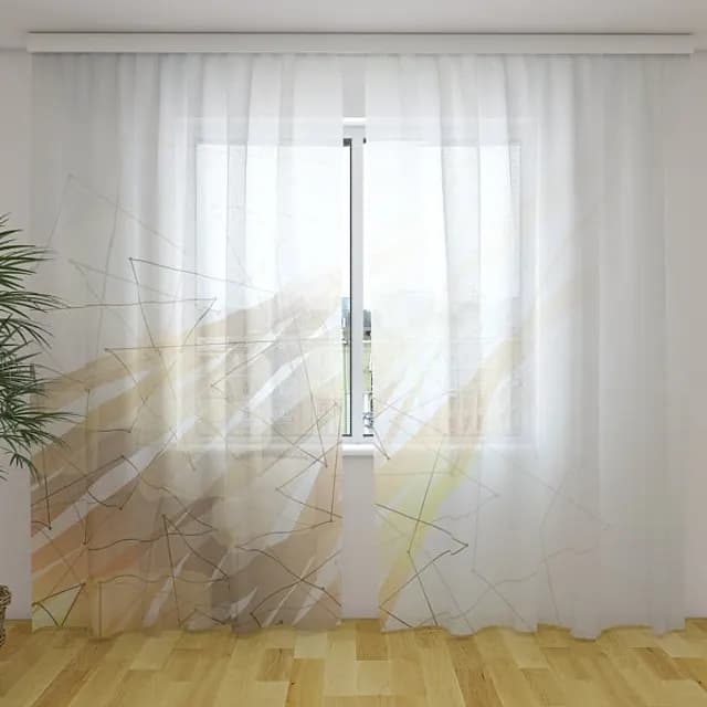 {product_name}