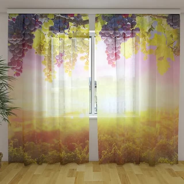 {product_name}