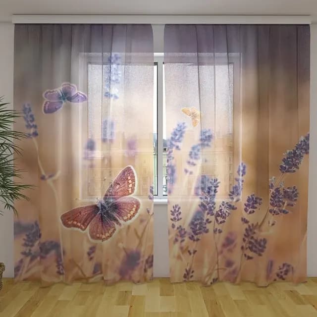 {product_name}