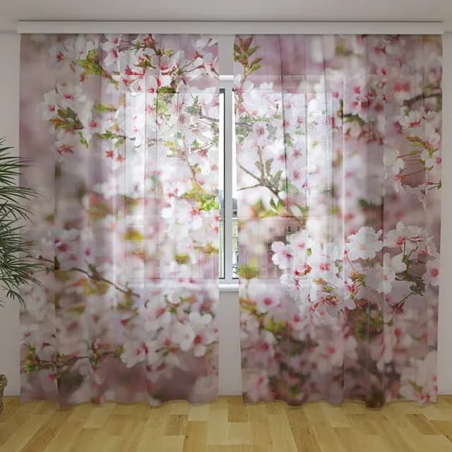 {product_name}