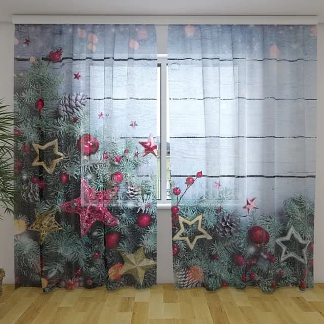{product_name}