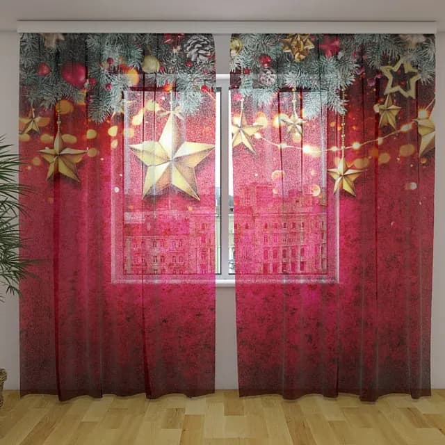 {product_name}