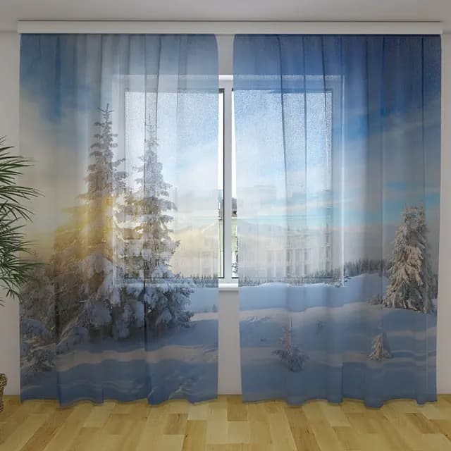 {product_name}
