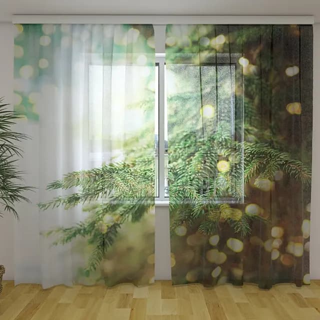 {product_name}