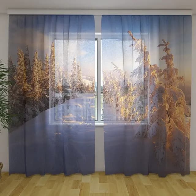 {product_name}