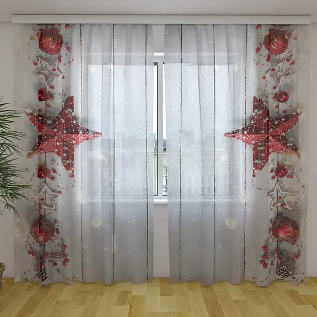 {product_name}