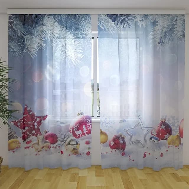 {product_name}