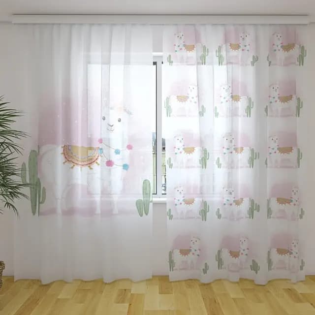 {product_name}