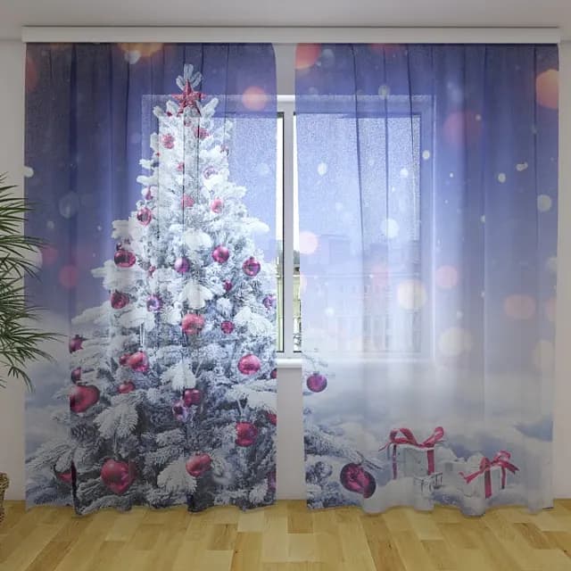 {product_name}