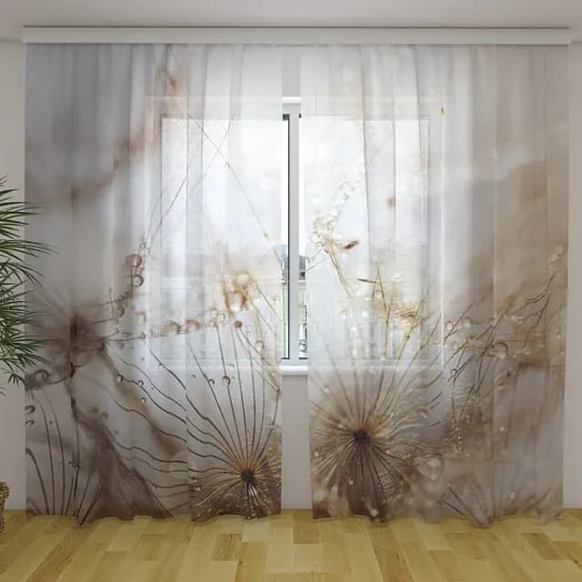 {product_name}