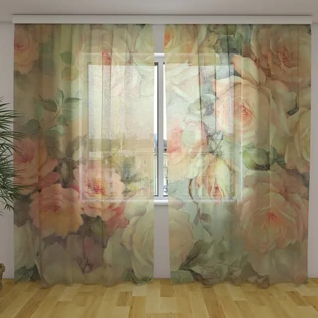 {product_name}