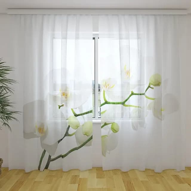{product_name}