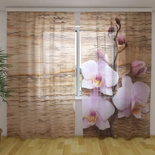 {product_name}