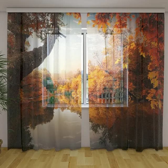 {product_name}