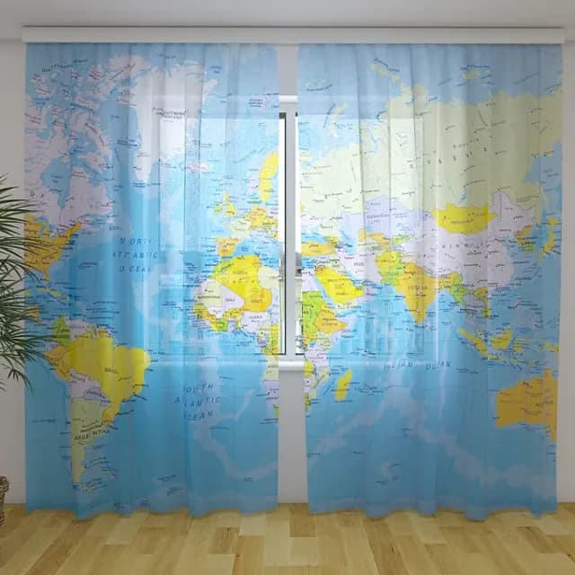{product_name}